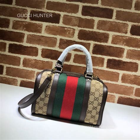 gucci ghost replica|fake gucci bag.